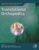 Translational Orthopedics: Designing and Conducting Translational Research (Handbook for Designing and Conducting Clinical and Translational Research)
