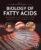 Biology of Fatty Acids: Biochemical, Nutritional and Pharmacological Functions