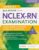 Saunders Q & A Review for the NCLEX-RN® Examination 8th Edition 9780323672849