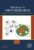 Complementary Strategies to Study Virus Structure and Function (Volume 105) (Advances in Virus Research, Volume 105)