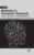 Methods in Consumer Research, Volume 2: Alternative Approaches and Special Applications (Woodhead Publishing Series in Food Science, Technology and Nutrition)