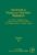 Marine Enzymes Biotechnology: Production and Industrial Applications, Part II – Marine Organisms Producing Enzymes (Volume 79) (Advances in Food and Nutrition Research, Volume 79)