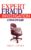 Expert Fraud Investigation: A Step-by-Step Guide 1st Edition 9780470387962