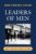 Leaders of Men: Ten Marines Who Changed the Corps Paperback – February 20, 2008 9780810860810
