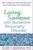Loving Someone with Borderline Personality Disorder: How to Keep Out-of-Control Emotions from Destroying Your Relationship 1st Edition 9781593856076