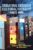 Debating German Cultural Identity since 1989 (Studies in German Literature Linguistics and Culture, 107) Hardcover – December 1, 2011 9781571134868
