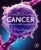 Cancer Biomarkers and Oncoviruses (Advanced Topics in Biomaterials)