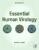 Essential Human Virology