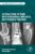 Interactions of Bone with Orthopedic Implants and Possible Failures (Orthopedic Implants and Biomaterials)
