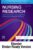 Nursing Research – Binder Ready: Methods and Critical Appraisal for Evidence-Based Practice 10th Edition 9780323829601