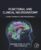Functional and Clinical Neuroanatomy: A Guide for Health Care Professionals