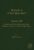 Peptide and Peptide Mimicking Tools: Methods, Synthesis, Design & Applications (Volume 698) (Methods in Enzymology, Volume 698)