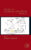 Advances in Clinical Chemistry (Volume 69)