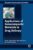 Applications of Nanocomposite Materials in Drug Delivery (Woodhead Publishing Series in Biomaterials)