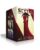 The Arc of a Scythe Collection (Boxed Set): Scythe; Thunderhead; The Toll; Gleanings Hardcover – January 24, 2023 9781665938341