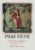 Pure Filth: Ethics, Politics, and Religion in Early French Farce (The Middle Ages Series) Hardcover – November 8, 2019 9780812251685