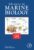 Advances in Marine Biology (Volume 95)