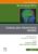 Thyroid and Parathyroid Imaging, An Issue of Neuroimaging Clinics of North America (The Clinics: Radiology, Volume 31-3)