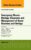 Emergency Neuro-Otology: Diagnosis and Management of Acute Dizziness and Vertigo, An Issue of Neurologic Clinics (Volume 33-3) (The Clinics: Radiology, Volume 33-3)