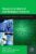 Research in Medical and Biological Sciences: From Planning and Preparation to Grant Application and Publication