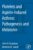 Platelets and Aspirin-Induced Asthma: Pathogenesis and Melatonin
