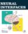 Neural Interfaces