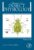Advances in Insect Physiology (Volume 68)