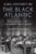 Global Christianity and the Black Atlantic: Tuskegee, Colonialism, and the Shaping of African Industrial Education (Studies in World Christianity) Hardcover – February 1, 2017 9781481303927