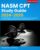 NASM CPT Study Guide 2024-2025: Complete Review + 480 Questions and Detailed Answer Explanations for the Certified Personal Trainer Exam (4 Full-Length Exams) 9781998805167