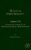 Chemical Glycobiology: Monitoring Glycans and Their Interactions (Volume 598) (Methods in Enzymology, Volume 598)