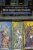 A Critical History of the New American Studies, 1970–1990 (Re-Mapping the Transnational: A Dartmouth Series in American Studies) ISBN-13: 9781512600025
