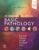 Robbins & Kumar Basic Pathology (Robbins Pathology) 11th Edition 9780323790185