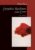 Euripides’ Revolution under Cover: An Essay (Cornell Studies in Classical Philology, 65) Hardcover – March 21, 2016 9781501700613