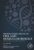 Chemokine Receptors in Health and Disease (Volume 388) (International Review of Cell and Molecular Biology, Volume 388)
