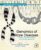 Genomics of Rare Diseases: Understanding Disease Genetics Using Genomic Approaches (Translational and Applied Genomics)