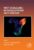Wnt Signaling in Development and Disease (Volume 153) (Current Topics in Developmental Biology, Volume 153)
