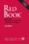 Red Book 2021: Report of the Committee on Infectious Diseases (Red Book Report of the Committee on Infectious Diseases) 32nd Edition 9781610025218