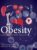 Obesity: Oxidative Stress and Dietary Antioxidants