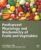Postharvest Physiology and Biochemistry of Fruits and Vegetables
