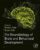 The Neurobiology of Brain and Behavioral Development