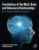 Foundations of the Mind, Brain, and Behavioral Relationships: Understanding Physiological Psychology
