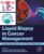 Liquid biopsy in Cancer Management: Integrating Diagnostics and Clinical Applications