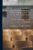 Emigration as a Mode of Disposal of Reformatory School Boys, and Its Results in Ten Years: A Paper Read to the Treasurer and Committee of the … Volume Talbot collection of British pamphlets Paperback – October 27, 2022 9781017858716