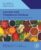 Laccase and Polyphenol Oxidase: Biochemistry and Biotechnological Applications (Foundations and Frontiers in Enzymology)