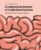 A Comprehensive Overview of Irritable Bowel Syndrome: Clinical and Basic Science Aspects