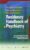 The Massachusetts General Hospital/McLean Hospital Residency Handbook of Psychiatry 1st Edition 9780781795043