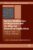 Surface Modification of Magnesium and its Alloys for Biomedical Applications: Modification and Coating Techniques (Woodhead Publishing Series in Biomaterials)