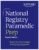 National Registry Paramedic Prep: Practice + Proven Strategies (Kaplan Test Prep)
