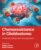 Chemoresistance in Glioblastoma: Understanding and Management