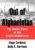 Out of Afghanistan: The Inside Story of the Soviet Withdrawal 1st Edition 9780195062946